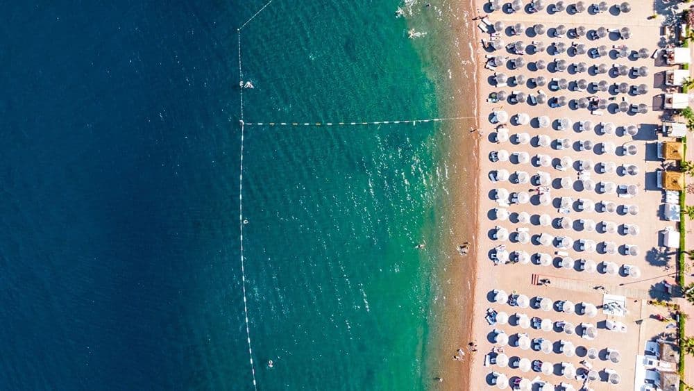 Martı Resort Deluxe Tüm Fotoğraflar