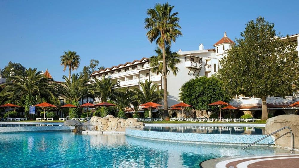 Martı Resort Deluxe Tüm Fotoğraflar